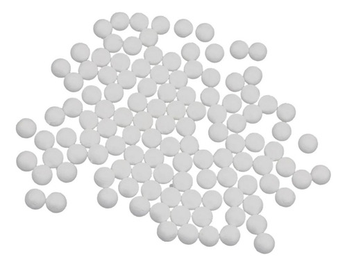 Bolas De Espuma De Poliestireno 600x, Manualidades Diy,