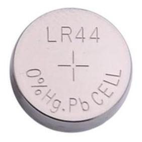 Batreia Pila Alcalina Lr44 1.5v 120mah Ag13/537