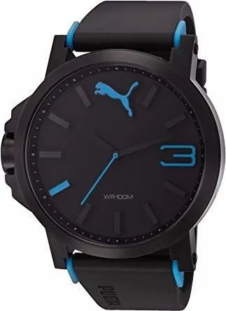 Extensible puma original deals