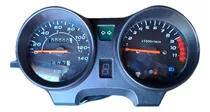 Comprar Reloj Cuenta Kilometro Yumbo Gs2 Gs3 Motomel