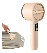 Comprar Afeitadoras De Suéteres Para Eliminar Las Bolitas Quitapelus