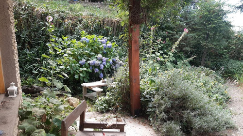 Imagen 25 de 26 de Susana Aravena Propiedades Casa - San Martin De Los Andes