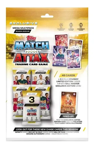 S.マクガフ 1／5シリアル toppsカード S.マクガフ 1／5シリアル toppsカード - メルカリ