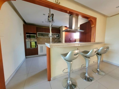 Imagen 6 de 14 de En Venta Apartamento En Lecheria Residencia Madre Vieja