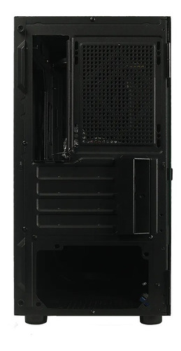 Imagem 5 de 7 de Pc Gamer Intel I5 2400 | 8gb | Ssd240 | R7 350 2gb Ddr5