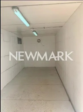 Laboratorio Industrial En Venta En Pudahuel