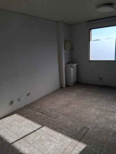 Venta Oficina