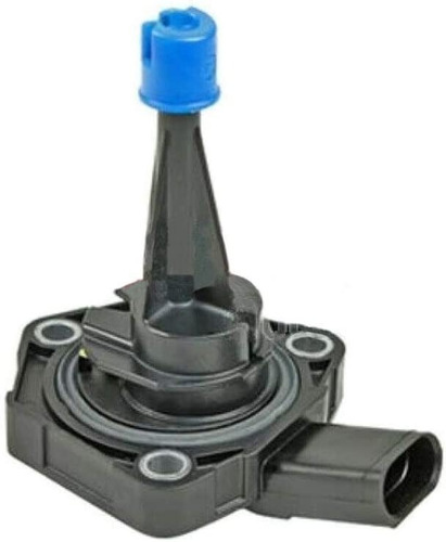 Sensor Nivel Aceite Audi A3 1.4 Tfsi 2012-2020 Premium