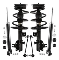 Comprar Suspension Pieza Para Nissan Altima Sedan Puntal Delantero