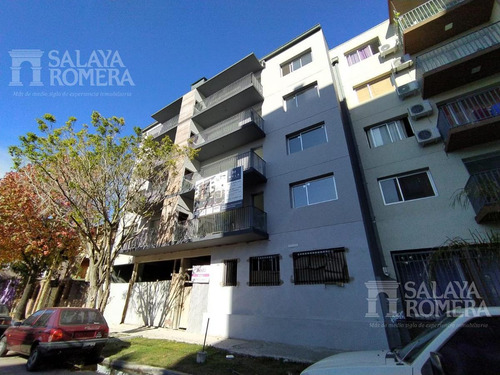 Imagen 3 de 30 de Departamento 3 Ambientes Tigre Financiación Y Entrega Inmediata