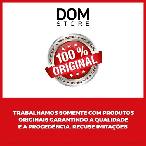 Kit 5 Creatina Monohidratada Creatine Turbo X3 - Denavita