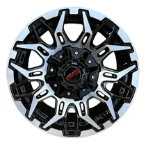 Comprar Rines 15 6,139 Para Toyota Hiace, Urvan, Estacas,l200 Etc.