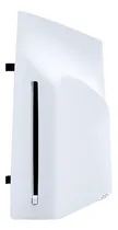 Comprar Lector De Disco Playstation Para Ps5 Slim Digital