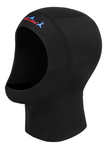 Thermal Full Face Mask Head Cover Xl