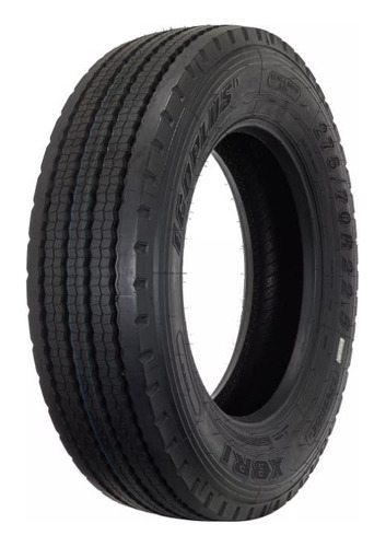 Pneu 295/80r22.5 Durable Dr877 152/148m 18pr Durable 29612