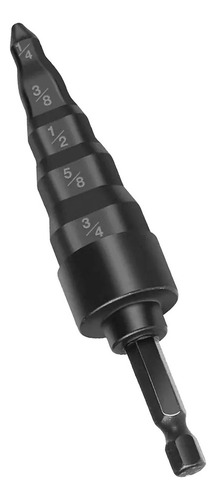 D Expansor De Tubo Elétrico Expansor De Tubo Tool Steel