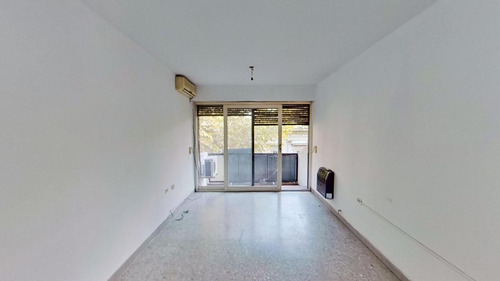 Imagen 10 de 24 de Departamento De Dos Dormitorios · 71 M² · Al Frente