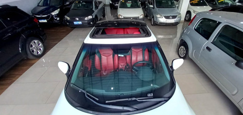 Imagem 7 de 15 de Hyundai Veloster