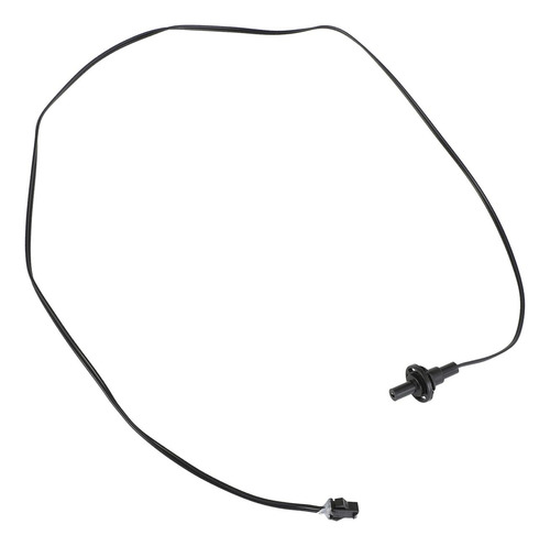 2 Interruptor De Velocidad Para Cinta De Correr, Máquina