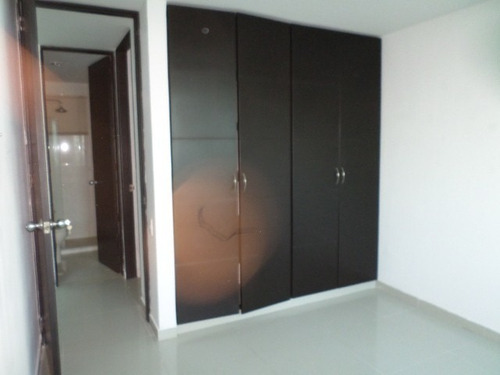 Imagen 14 de 30 de Cartagena Venta De Apartamento Crespo