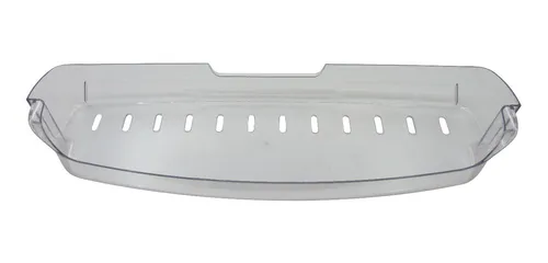 comprar Anaquel Estante Heladera Whirlpool Wrj52x1 Wrn48x1 Original