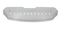 Comprar Anaquel Estante Heladera Whirlpool Wre54d1 Wre54k1 Original