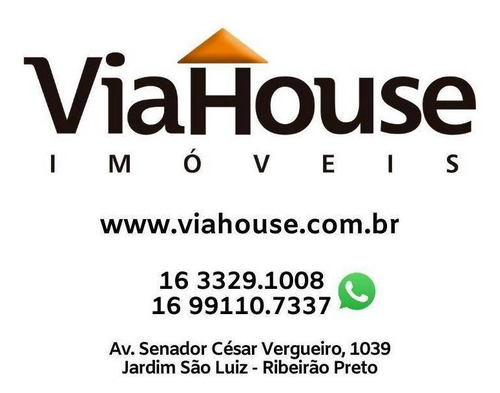 Sala Para Alugar, 21 M² Por R$ 700,00/mês - Jardim São Luiz - Ribeirão Preto/sp - Sa0605