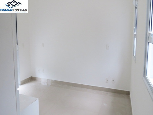 Imagem 18 de 29 de Chácara Em Terras De Itaici Indaiatuba - Ch00416 - 69033187