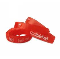Comprar Cinta Cubre Rayos Fondo Llanta Zéfal Para Bicicletas Rod. 26