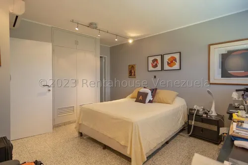 Hermosa Casa !!! 23-26134