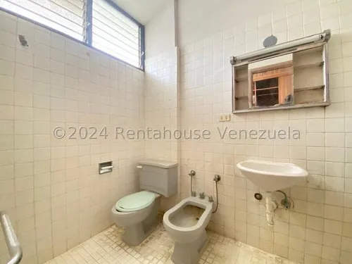 Casa En Venta - Mls #24-27458
