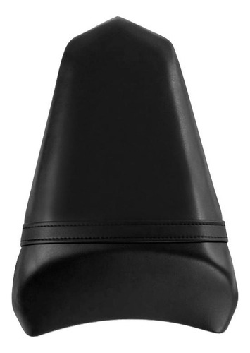 Cojín Del Asiento Trasero Del Compatible Con Ninja 650