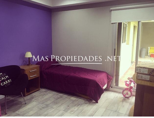 Imagen 3 de 14 de Casa En Venta En Berazategui Hudson Chico 4 Ambientes