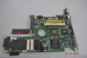 LG X130 SIM CARD DRIVER DOWNLOAD LG X130 SIM CARD DRIVERS WINDOWS 7