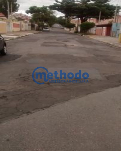 Terreno - Te00071 - 68377717