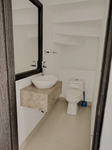 Arrendamos Casa En Chia La Balsa