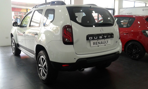 Autos Y Camionetas Duster Ford Vento Amarok Fiat Isuzu Gol H