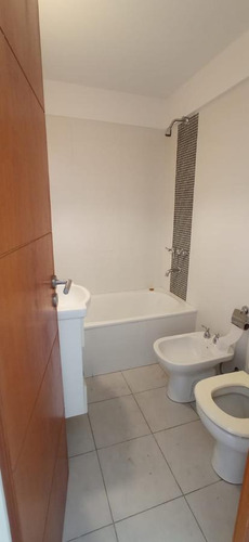 Imagen 12 de 13 de Departamento - Palermo