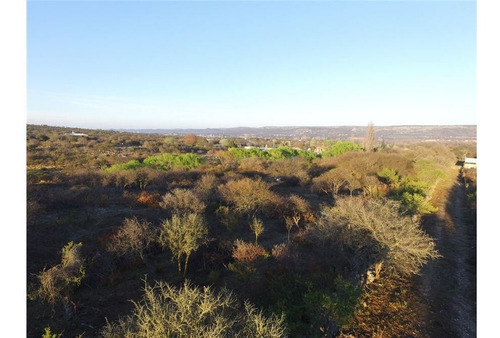 Imagen 24 de 30 de Se Venden Terrenos Desde 1000m2. Traslasierra.