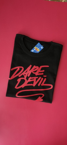 Imagen 2 de 5 de Remeras De Comics Daredevil Marvel #230