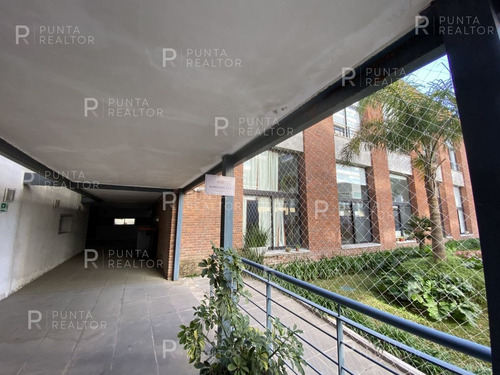 Imagen 25 de 30 de A Estrenar, Diamantis Loft Con Garage - Montevideo Buceo