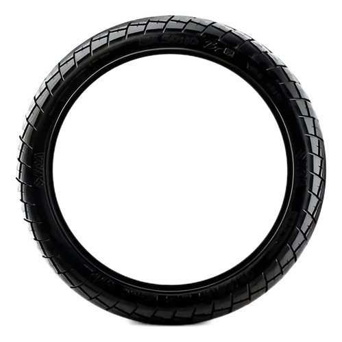 Pneu 2.75-18 Soho Ira, Gs 120, Pop, Speed 150, C/c