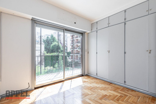 Oppel | Departamento En Venta | Imprenta Capital Federal |