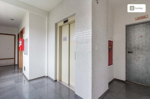 Imagem 10 de 11 de Aluguel De Sala Com 19m² E 0 Quartos - 13293