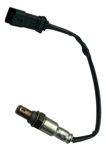 Sensor Oxigeno Chery Tiggo 2 1.5 2017-2023 4 Vias