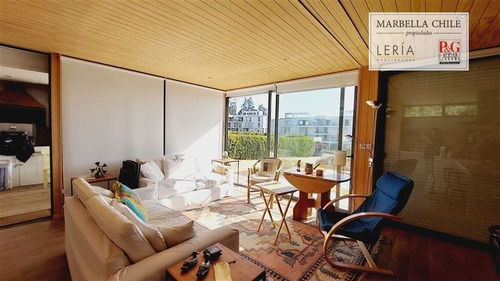 Casa En Venta De 2 Dorm. En Puchuncaví