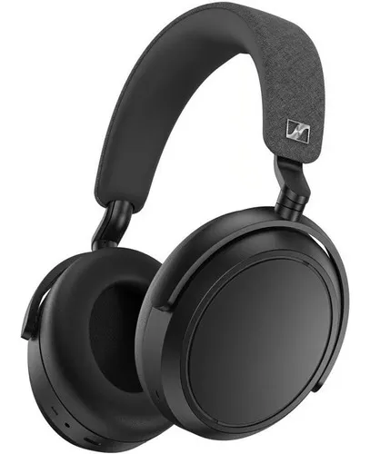 Sennheiser Auriculares Inalámbricos DW10 Office Plateado