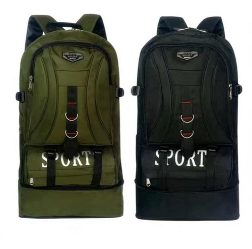 Imagen 3 de 9 de Bolsos Viajeros (oferta)