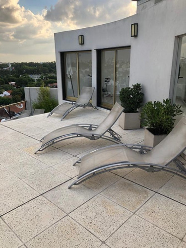 Imagen 7 de 12 de Departamento Monoambiente En Venta En Villa Urquiza