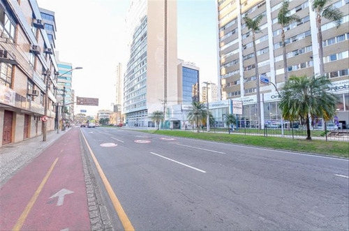 Imagem 7 de 7 de Apartamento - Residencial - 927977